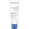 BİODERMA ATODERM NUTRİTİON BESLEYİCİ YÜZ KREMİ 40 ML BİODERMA ATODERM NUTRİTİON BESLEYİCİ YÜZ KREMİ 40 ML