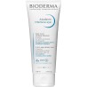 Bioderma Atoderm Intensive Eye Göz Çevresi Kremi 100 ml