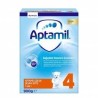 Aptamil 4 Devam Sütü 900 gr (SKT: 11/05/2023)