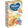 Bebelac Gold 1 Bebek Sütü 350 gr