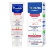Mustela Soothing Moisturizing 40 ml Çok Hassas Cilt Rahatlatıcı Yüz Kremi