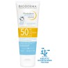 Bioderma Photoderm Pediatrics Mineral Spf50+ 50gr