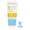 Bıoderma Photoderm Pedıatrıcs Laıt Spf50+ 200 Ml Bıoderma Photoderm Pedıatrıcs Laıt Spf50+ 200 Ml