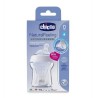 Chicco Natural Feeling Biberon 150ml 0 ay+