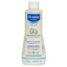 Mustela Gentle 500 ml Bebek Şampuanı Mustela Gentle 500 ml Bebek Şampuanı