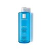 La Roche Posay Lipikar Gel Lavant Temizleyici Jel 400 ml