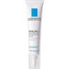 La Roche-Posay Effaclar A.I.15 Ml Akne ve Sivilce İçin Lokal Bakım Kremi