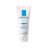La Roche Posay Hydreane Riche Nemlendirici 40 ml