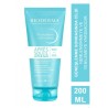 Bioderma Photoderm After Sun Gel Cream 200 ml
