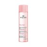 Nuxe Very Rose 3 in 1 Soothing Micellar Water Misel Yatıştırıcı Temizleme Suyu