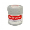 Sudocrem Bebek Bakım Kremi 60 gr