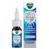 Vicks First Defence 15 ml Burun Spreyi (SKT: 07/2023)