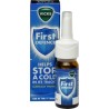 Vicks First Defence 15 ml Burun Spreyi (SKT: 07/2023)
