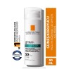 La Roche-Posay Anthelios UVmune 400 Hydrating Cream Tinted 50 Ml La Roche-Posay Anthelios UVmune 400 Hydrating Cream Tinted 50 Ml