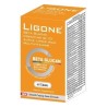 Ligone Beta Glucan Probiotic Multivitamin 60 Kapsül