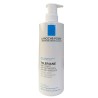 La Roche-Posay Toleriane Caring Wash 400 ml Temizleme Jeli