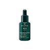 Nuxe Bio Organic Antioksidan Serum 30 ml
