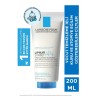La Roche-Posay Lipikar Syndet AP+ 200 ml Vücut Temizleme Jeli