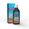 Dynavit ArjiKid-Multi 150 ml