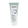Jowae Relaxing Moisturizing Nemlendirici Rahatlatıcı 200 ml Duş Jeli