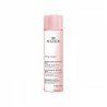 Nuxe Very Rose 3 in 1 Nemlendirici Temizleme Suyu 200 ml