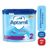 Aptamil Prosyneo 2 Devam Sütü 350 gr  (SKT: 11/2023)