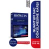 Bioxcin Quantum Kuru ve Normal Saçlar 300 ml Şampuan
