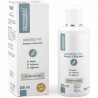 Dermoskin Keratolytic Shampoo Body Wash 200 ml Şampuan