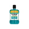 Listerine Cool Mint Nane Aromalı 1 lt Gargara