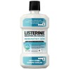 Listerine Hassasiyet İçin Geliştirilmiş Koruma Advanced Defence Sensitive 500 ml Gargara