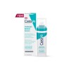 La Roche-Posay Hyalu B5 Booster Kırışıklık Karşıtı Dolgunlaştırıcı Serum 15 ml La Roche-Posay Hyalu B5 Booster Kırışıklık Karşıtı Dolgunlaştırıcı Serum 15 ml