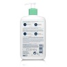 Cerave Foaming Cleanser 236 ml Köpüren Yüz Temizleyici Cerave Foaming Cleanser 236 ml Köpüren Yüz Temizleyici