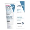 Cerave Reparative Hand Cream 100 ml Onarıcı El Kremİ