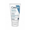 Cerave Reparative Hand Cream 50ml