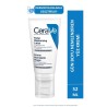 Cerave Facial Moisturising Lotion Normal ve Kuruya Dönük Ciltler İçin 52 ml