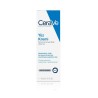 Cerave Facial Moisturising Lotion Normal ve Kuruya Dönük Ciltler İçin 52 ml