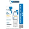 Cerave Normal ve Kuruya Dönük Ciltler İçin Yüz Nemlendirici Krem Spf 50 52 ml