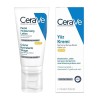 Cerave Nemlendirici Yüz Kremi SPF30 52 ml - Normal ve Kuruya Dönük Ciltler İçin