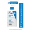 Cerave Moisturising Lotion 473 ml Nemlendirici Losyon