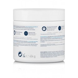 Cerave Moisturising Cream 340 gr Nemlendirici Krem