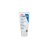 Cerave Moisturising Cream 177 ml Nemlendirici Krem