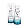 Vichy Mineral 89 Mineralizing Water + Hyaluronic Acid 50 ml Nem ve Güç Kaynağı Gündüz Kremi