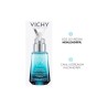 Vichy Mineral 89 Eyes 15 ml Göz Çevresi Bakım Kremi