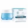 Vichy Aqualia Thermal Legere 50ml