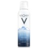 Vichy Eau Thermale Water 150 ml Termal Suyu