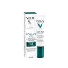 Vichy Slow Age Göz Çevresi Bakım Kremi 15 ml