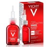 Vichy Liftactiv Specialist B3 Koyu Leke ve Kırışıklık Karşıtı Serum 30 ml