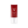 Vichy Liftactiv Collagen Specialist Spf 25 50 ml Yaşlanma Karşıtı Bakım Kremi