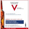 Vichy Liftactiv Glyco-C Leke Karşıtı Ampul 10x2 ml