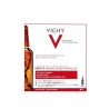 Vichy Liftactiv Glyco-C Leke Karşıtı Ampul 10x2 ml